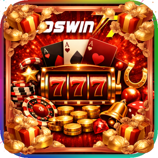 boswin77 — galeri pratinjau - APK Resmi